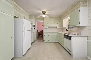 4162 Cimarron Dr, Clarkston, GA 30021 - Photo 10