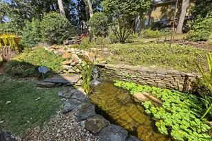 4162 Cimarron Dr, Clarkston, GA 30021 - Photo 28