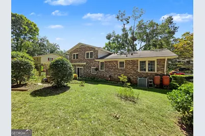 4162 Cimarron Drive, Clarkston, GA 30021 - Photo 34