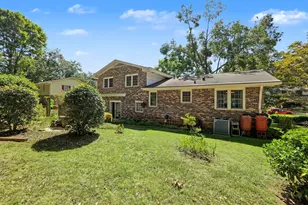 4162 Cimarron Dr, Clarkston, GA 30021 - Photo 34