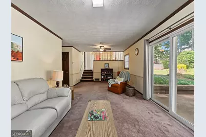 4162 Cimarron Drive, Clarkston, GA 30021 - Photo 14