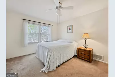 4162 Cimarron Drive, Clarkston, GA 30021 - Photo 22