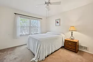 4162 Cimarron Dr, Clarkston, GA 30021 - Photo 22