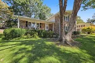 4162 Cimarron Dr, Clarkston, GA 30021 - Photo 2