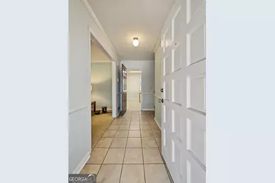 4162 Cimarron Drive, Clarkston, GA 30021 - Photo 4