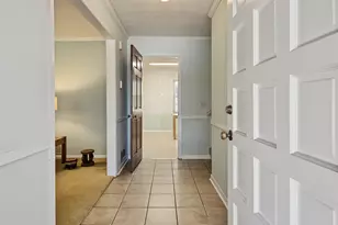 4162 Cimarron Dr, Clarkston, GA 30021 - Photo 4