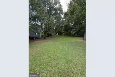 10 Johnson Avenue, Manchester, GA 31816 - Photo 16