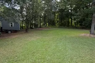 10 Johnson Ave, Manchester, GA 31816 - Photo 16