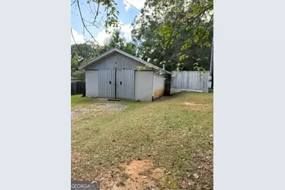 10 Johnson Avenue, Manchester, GA 31816 - Photo 14