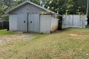 10 Johnson Ave, Manchester, GA 31816 - Photo 14