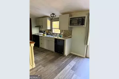 10 Johnson Avenue, Manchester, GA 31816 - Photo 6