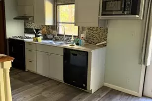 10 Johnson Ave, Manchester, GA 31816 - Photo 6