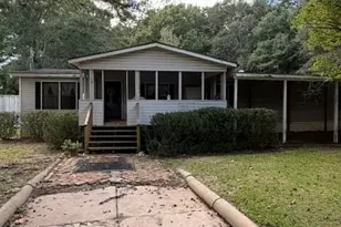 10 Johnson Ave, Manchester, GA 31816 - Photo 1