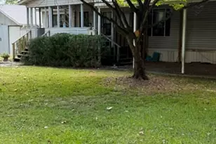 10 Johnson Ave, Manchester, GA 31816 - Photo 2