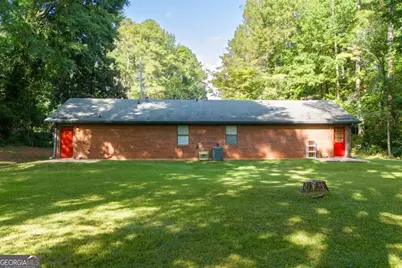 150 Alden Court #150 &amp; 152, Athens, GA 30605 - Photo 14