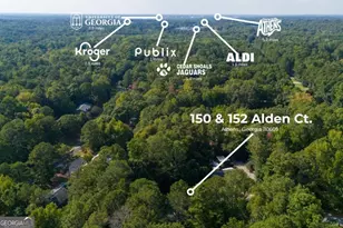 150 Alden Ct, Athens, GA 30605 - Photo 30