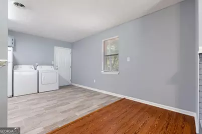 150 Alden Court #150 &amp; 152, Athens, GA 30605 - Photo 20