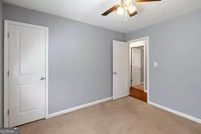 150 Alden Court #150 &amp; 152, Athens, GA 30605 - Photo 26