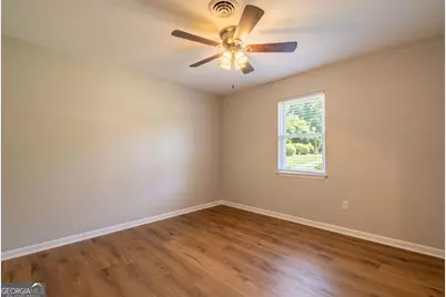 150 Alden Court #150 &amp; 152, Athens, GA 30605 - Photo 8