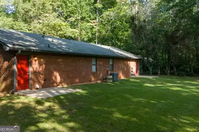 150 Alden Court #150 &amp; 152, Athens, GA 30605 - Photo 28