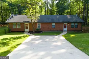150 Alden Ct, Athens, GA 30605 - Photo 1
