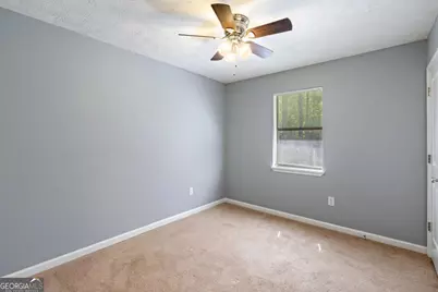 150 Alden Court #150 &amp; 152, Athens, GA 30605 - Photo 24