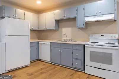 150 Alden Court #150 &amp; 152, Athens, GA 30605 - Photo 6
