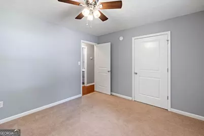 150 Alden Court #150 &amp; 152, Athens, GA 30605 - Photo 22