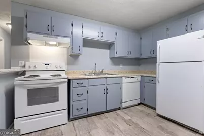 150 Alden Court #150 &amp; 152, Athens, GA 30605 - Photo 18