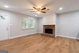 150 Alden Ct, Athens, GA 30605 - Photo 4