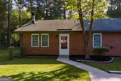 150 Alden Court #150 &amp; 152, Athens, GA 30605 - Photo 2