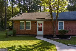 150 Alden Ct, Athens, GA 30605 - Photo 2
