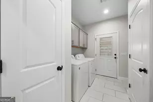 692 Wildflower Cir, Metter, GA 30439 - Photo 26