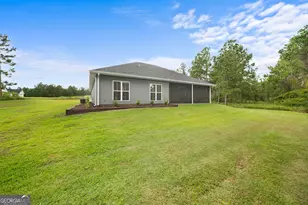 692 Wildflower Cir, Metter, GA 30439 - Photo 30