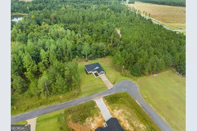 692 Wildflower Circle, Metter, GA 30439 - Photo 32