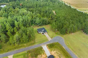 692 Wildflower Cir, Metter, GA 30439 - Photo 32