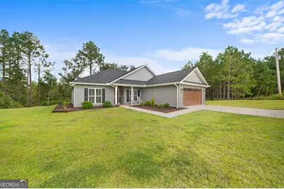 692 Wildflower Circle, Metter, GA 30439 - Photo 4