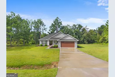 692 Wildflower Circle, Metter, GA 30439 - Photo 1