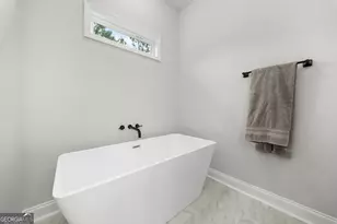 692 Wildflower Cir, Metter, GA 30439 - Photo 18