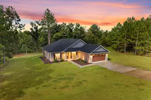 692 Wildflower Cir, Metter, GA 30439 - Photo 2