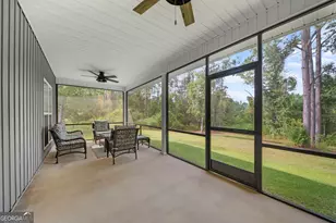 692 Wildflower Cir, Metter, GA 30439 - Photo 28