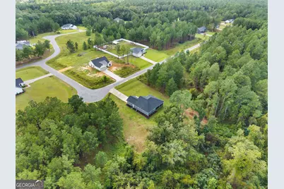 692 Wildflower Circle, Metter, GA 30439 - Photo 34