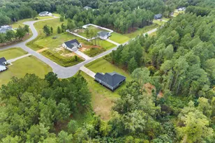 692 Wildflower Cir, Metter, GA 30439 - Photo 34