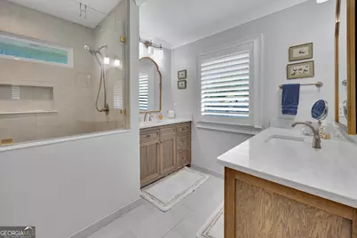 5183 Old Monticello Street SE, Covington, GA 30014 - Photo 22
