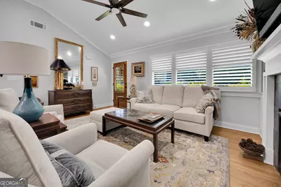 5183 Old Monticello Street SE, Covington, GA 30014 - Photo 10