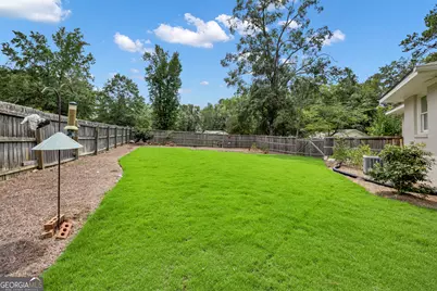5183 Old Monticello Street SE, Covington, GA 30014 - Photo 38