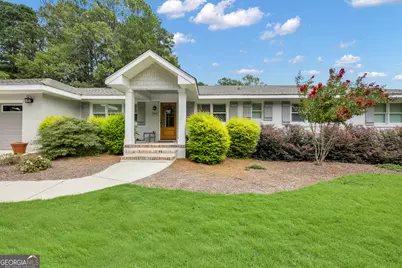 5183 Old Monticello Street SE, Covington, GA 30014 - Photo 40