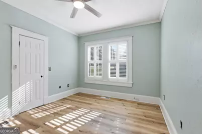 334 E Tugalo Street, Toccoa, GA 30577 - Photo 42