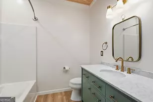 334 E Tugalo St, Toccoa, GA 30577 - Photo 48
