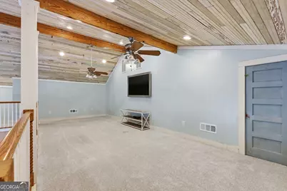 334 E Tugalo Street, Toccoa, GA 30577 - Photo 54